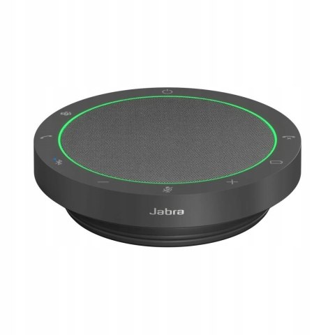 Zestaw głośnomówiący Jabra 2755-209 Zestaw głośnomówiący Jabra 2755-209