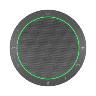 Zestaw głośnomówiący Jabra 2755-209
