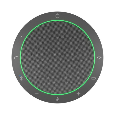 Zestaw głośnomówiący Jabra 2755-209 Zestaw głośnomówiący Jabra 2755-209
