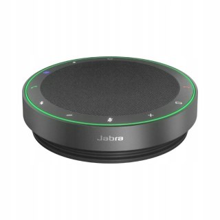 Zestaw głośnomówiący Jabra 5706991026863