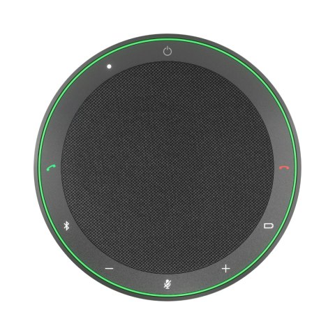 Zestaw głośnomówiący Jabra 5706991026863 Zestaw głośnomówiący Jabra 5706991026863