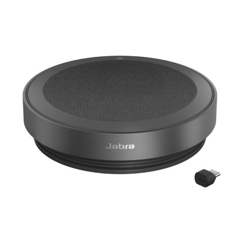 Zestaw głośnomówiący Jabra 5706991026863 Zestaw głośnomówiący Jabra 5706991026863
