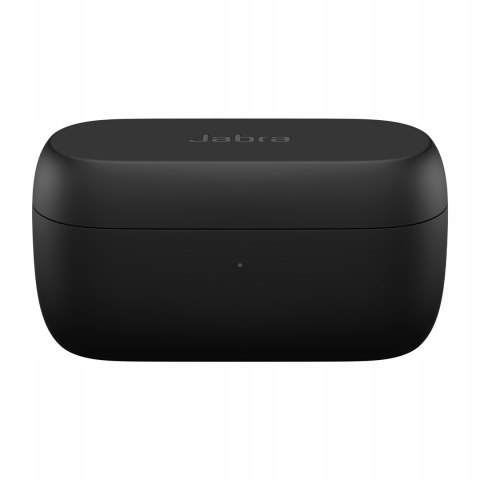 Zestaw słuchawkowy Jabra Evolve2 Buds USB-C Zestaw słuchawkowy Jabra Evolve2 Buds USB-C