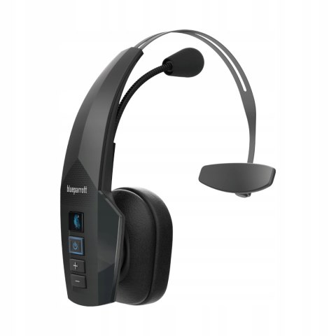 BlueParrott GN B350-XT Słuchawki przewodowe Bluetooth Opaska na głowę Jabra BlueParrott GN B350-XT Słuchawki przewodowe Bluetooth Opaska na głowę Jabra