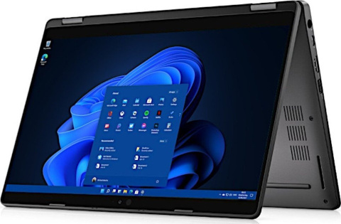 Dell Latitude 5300 2w1, i5-8365u, 16GB RAM, DYSK 240 GB SSD, INTEL, FHD TOUCH, Windows 11 Pro Dell Latitude 5300 2w1, i5-8365u, 16GB RAM, DYSK 240 GB SSD, INTEL, FHD TOUCH, Windows 11 Pro