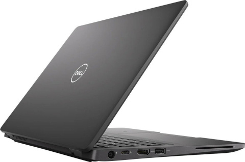 Dell Latitude 5300 2w1, i5-8365u, 16GB RAM, DYSK 240 GB SSD, INTEL, FHD TOUCH, Windows 11 Pro Dell Latitude 5300 2w1, i5-8365u, 16GB RAM, DYSK 240 GB SSD, INTEL, FHD TOUCH, Windows 11 Pro