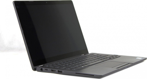 Dell Latitude 5300 2w1, i5-8365u, 16GB RAM, DYSK 240 GB SSD, INTEL, FHD TOUCH, Windows 11 Pro Dell Latitude 5300 2w1, i5-8365u, 16GB RAM, DYSK 240 GB SSD, INTEL, FHD TOUCH, Windows 11 Pro