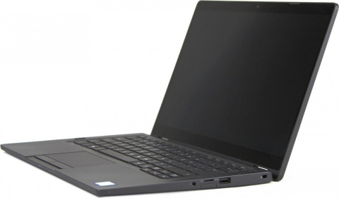 Dell Latitude 5300 2w1, i5-8365u, 16GB RAM, DYSK 240 GB SSD, INTEL, FHD TOUCH, Windows 11 Pro Dell Latitude 5300 2w1, i5-8365u, 16GB RAM, DYSK 240 GB SSD, INTEL, FHD TOUCH, Windows 11 Pro