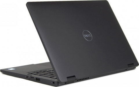 Dell Latitude 5300 2w1, i5-8365u, 16GB RAM, DYSK 240 GB SSD, INTEL, FHD TOUCH, Windows 11 Pro Dell Latitude 5300 2w1, i5-8365u, 16GB RAM, DYSK 240 GB SSD, INTEL, FHD TOUCH, Windows 11 Pro