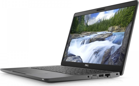 Dell Latitude 5300, I5-8265U, 16 GB RAM, 240GB SSD, INTEL, FHD, DOTYK, WINDOWS 11 PRO Dell Latitude 5300, I5-8265U, 16 GB RAM, 240GB SSD, INTEL, FHD, DOTYK, WINDOWS 11 PRO