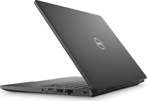 Dell Latitude 5300, I5-8265U, 16 GB RAM, 240GB SSD, INTEL, FHD, DOTYK, WINDOWS 11 PRO Dell Latitude 5300, I5-8265U, 16 GB RAM, 240GB SSD, INTEL, FHD, DOTYK, WINDOWS 11 PRO