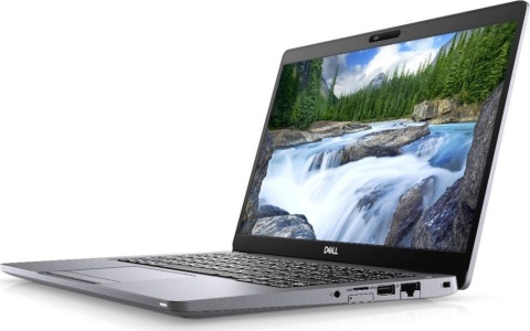 Dell Latitude 5310, i5-10310u, 16 GB RAM, 500 GB DYSK SSD, INTEL, FHD TOUCH, WINDOWS 11 PRO Dell Latitude 5310, i5-10310u, 16 GB RAM, 500 GB DYSK SSD, INTEL, FHD TOUCH, WINDOWS 11 PRO