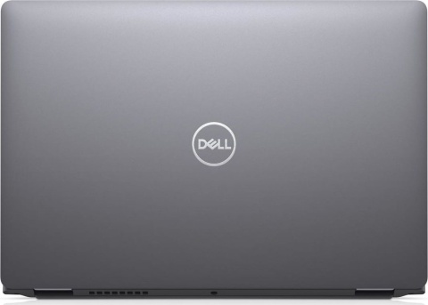Dell Latitude 5310, i5-10310u, 16 GB RAM, 500 GB DYSK SSD, INTEL, FHD TOUCH, WINDOWS 11 PRO Dell Latitude 5310, i5-10310u, 16 GB RAM, 500 GB DYSK SSD, INTEL, FHD TOUCH, WINDOWS 11 PRO