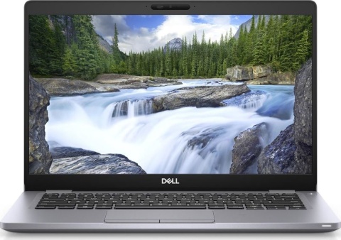 Dell Latitude 5310, i5-10310u, 16 GB RAM, 500 GB DYSK SSD, INTEL, FHD, WINDOWS 11 PRO Dell Latitude 5310, i5-10310u, 16 GB RAM, 500 GB DYSK SSD, INTEL, FHD, WINDOWS 11 PRO