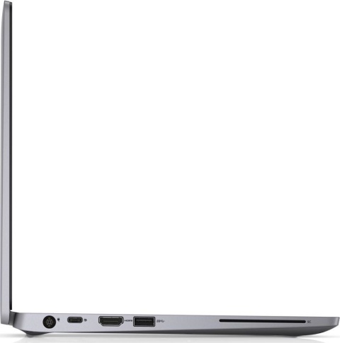 Dell Latitude 5310, i5-10310u, 16 GB RAM, 500 GB DYSK SSD, INTEL, FHD, WINDOWS 11 PRO Dell Latitude 5310, i5-10310u, 16 GB RAM, 500 GB DYSK SSD, INTEL, FHD, WINDOWS 11 PRO