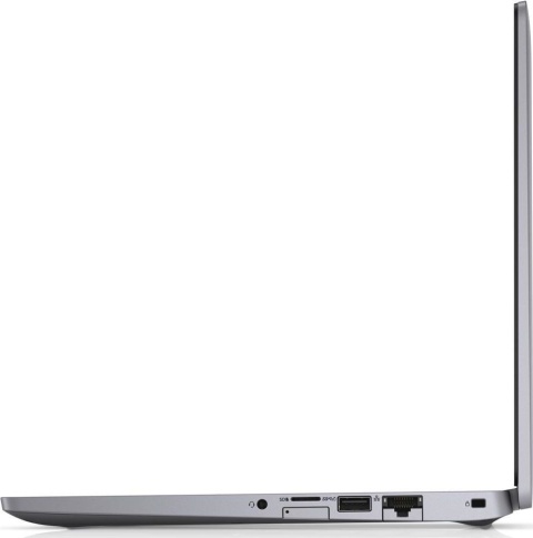 Dell Latitude 5310, i5-10310u, 16 GB RAM, 500 GB DYSK SSD, INTEL, FHD, WINDOWS 11 PRO Dell Latitude 5310, i5-10310u, 16 GB RAM, 500 GB DYSK SSD, INTEL, FHD, WINDOWS 11 PRO