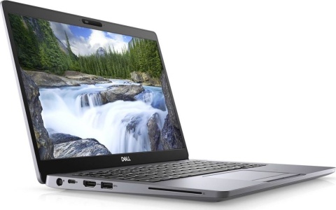 Dell Latitude 5310, i5-10310u, 16 GB RAM, 500 GB DYSK SSD, INTEL, FHD, WINDOWS 11 PRO Dell Latitude 5310, i5-10310u, 16 GB RAM, 500 GB DYSK SSD, INTEL, FHD, WINDOWS 11 PRO