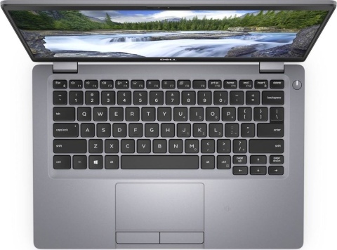 Dell Latitude 5310, i5-10310u, 16 GB RAM, 500 GB DYSK SSD, INTEL, FHD, WINDOWS 11 PRO Dell Latitude 5310, i5-10310u, 16 GB RAM, 500 GB DYSK SSD, INTEL, FHD, WINDOWS 11 PRO