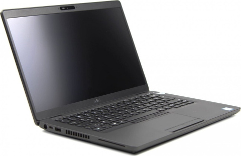 Dell Latitude 5401, i5-9400H, 16 GB RAM, 240 GB DYSK SSD, NVIDIA GeForce MX150, FHD TOUCH, WINDOWS 11 PRO Dell Latitude 5401, i5-9400H, 16 GB RAM, 240 GB DYSK SSD, NVIDIA GeForce MX150, FHD TOUCH, WINDOWS 11 PRO