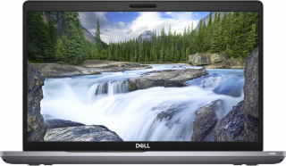 Dell Latitude 5511, i7-10850H, 16 GB RAM, 500 GB DYSK SSD, NVIDIA GeForce MX250, FHD, WINDOWS 11 PRO