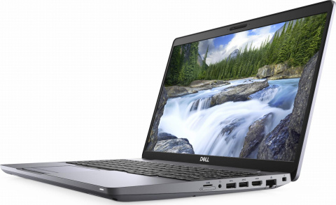 Dell Latitude 5511, i7-10850H, 16 GB RAM, 500 GB DYSK SSD, NVIDIA GeForce MX150, FHD, WINDOWS 11 PRO Dell Latitude 5511, i7-10850H, 16 GB RAM, 500 GB DYSK SSD, NVIDIA GeForce MX150, FHD, WINDOWS 11 PRO