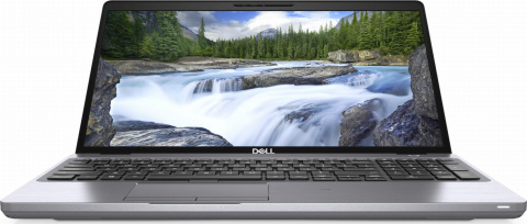 Dell Latitude 5511, i7-10850H, 16 GB RAM, 500 GB DYSK SSD, NVIDIA GeForce MX150, FHD, WINDOWS 11 PRO Dell Latitude 5511, i7-10850H, 16 GB RAM, 500 GB DYSK SSD, NVIDIA GeForce MX150, FHD, WINDOWS 11 PRO