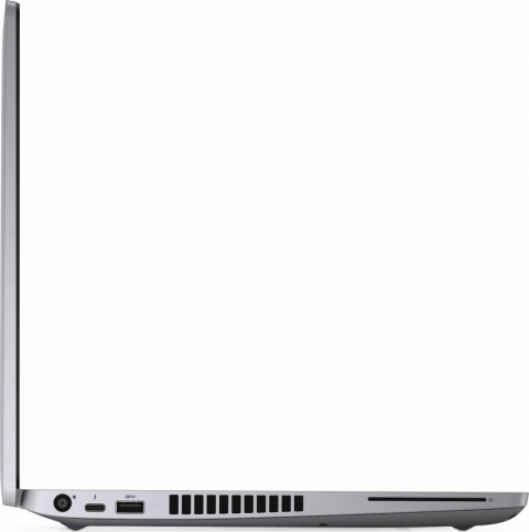 Dell Latitude 5511, i7-10850H, 16 GB RAM, 500 GB DYSK SSD, NVIDIA GeForce MX150, FHD, WINDOWS 11 PRO Dell Latitude 5511, i7-10850H, 16 GB RAM, 500 GB DYSK SSD, NVIDIA GeForce MX150, FHD, WINDOWS 11 PRO
