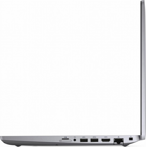 Dell Latitude 5511, i7-10850H, 16 GB RAM, 500 GB DYSK SSD, NVIDIA GeForce MX150, FHD, WINDOWS 11 PRO Dell Latitude 5511, i7-10850H, 16 GB RAM, 500 GB DYSK SSD, NVIDIA GeForce MX150, FHD, WINDOWS 11 PRO