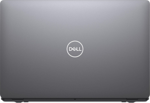 Dell Latitude 5511, i7-10850H, 16 GB RAM, 500 GB DYSK SSD, NVIDIA GeForce MX150, FHD, WINDOWS 11 PRO Dell Latitude 5511, i7-10850H, 16 GB RAM, 500 GB DYSK SSD, NVIDIA GeForce MX150, FHD, WINDOWS 11 PRO