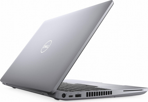 Dell Latitude 5511, i7-10850H, 16 GB RAM, 500 GB DYSK SSD, NVIDIA GeForce MX150, FHD, WINDOWS 11 PRO Dell Latitude 5511, i7-10850H, 16 GB RAM, 500 GB DYSK SSD, NVIDIA GeForce MX150, FHD, WINDOWS 11 PRO