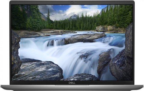 Dell Latitude 7440, i7-1365U, 16 GB RAM, DYSK 500 GB SSD, INTEL, WUXGA, WINDOWS 11 PRO