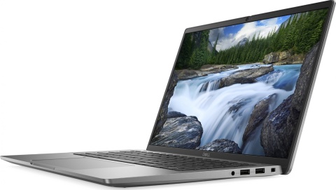 Dell Latitude 7440, i7-1365U, 16 GB RAM, DYSK 500 GB SSD, INTEL, WUXGA, WINDOWS 11 PRO