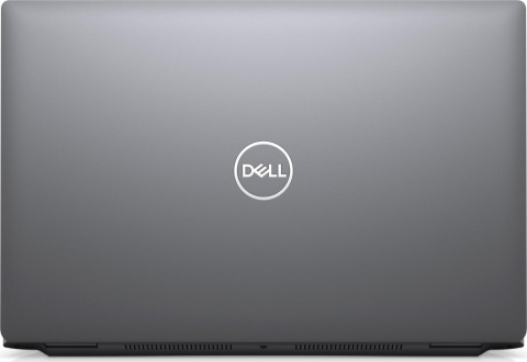 Dell Precision 3561, i9-11950H, 32GB RAM, DYSK SSD 240 GB, NVIDIA T600, FHD, WINDOWS 11 PRO