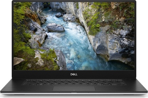 Dell Precision 5540, i9-9880H, 64GB RAM, DYSK 1TB SSD, NVIDIA QUADRO T2000, FHD, Windows 11 Pro Dell Precision 5540, i9-9880H, 64GB RAM, DYSK 1TB SSD, NVIDIA QUADRO T2000, FHD, Windows 11 Pro
