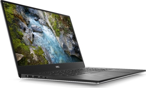 Dell Precision 5540, i9-9880H, 64GB RAM, DYSK 1TB SSD, NVIDIA QUADRO T2000, FHD, Windows 11 Pro Dell Precision 5540, i9-9880H, 64GB RAM, DYSK 1TB SSD, NVIDIA QUADRO T2000, FHD, Windows 11 Pro