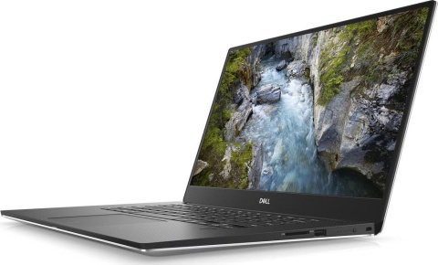 Dell Precision 5540, i9-9880H, 64GB RAM, DYSK 1TB SSD, NVIDIA QUADRO T2000, FHD, Windows 11 Pro Dell Precision 5540, i9-9880H, 64GB RAM, DYSK 1TB SSD, NVIDIA QUADRO T2000, FHD, Windows 11 Pro