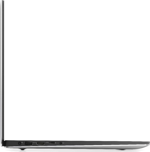 Dell Precision 5540, i9-9880H, 64GB RAM, DYSK 1TB SSD, NVIDIA QUADRO T2000, FHD, Windows 11 Pro Dell Precision 5540, i9-9880H, 64GB RAM, DYSK 1TB SSD, NVIDIA QUADRO T2000, FHD, Windows 11 Pro