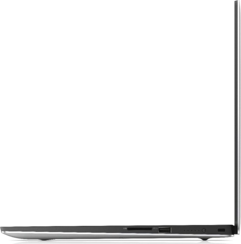 Dell Precision 5540, i9-9880H, 64GB RAM, DYSK 1TB SSD, NVIDIA QUADRO T2000, FHD, Windows 11 Pro Dell Precision 5540, i9-9880H, 64GB RAM, DYSK 1TB SSD, NVIDIA QUADRO T2000, FHD, Windows 11 Pro