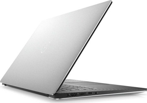 Dell Precision 5540, i9-9880H, 64GB RAM, DYSK 1TB SSD, NVIDIA QUADRO T2000, FHD, Windows 11 Pro Dell Precision 5540, i9-9880H, 64GB RAM, DYSK 1TB SSD, NVIDIA QUADRO T2000, FHD, Windows 11 Pro