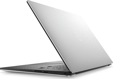 Dell Precision 5540, i9-9880H, 64GB RAM, DYSK 1TB SSD, NVIDIA QUADRO T2000, FHD, Windows 11 Pro Dell Precision 5540, i9-9880H, 64GB RAM, DYSK 1TB SSD, NVIDIA QUADRO T2000, FHD, Windows 11 Pro
