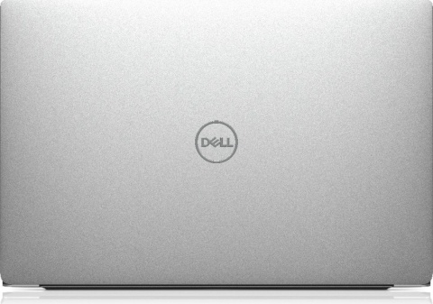 Dell Precision 5540, i9-9880H, 64GB RAM, DYSK 1TB SSD, NVIDIA QUADRO T2000, FHD, Windows 11 Pro Dell Precision 5540, i9-9880H, 64GB RAM, DYSK 1TB SSD, NVIDIA QUADRO T2000, FHD, Windows 11 Pro