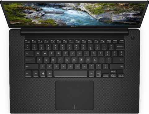 Dell Precision 5540, i9-9880H, 64GB RAM, DYSK 1TB SSD, NVIDIA QUADRO T2000, FHD, Windows 11 Pro Dell Precision 5540, i9-9880H, 64GB RAM, DYSK 1TB SSD, NVIDIA QUADRO T2000, FHD, Windows 11 Pro