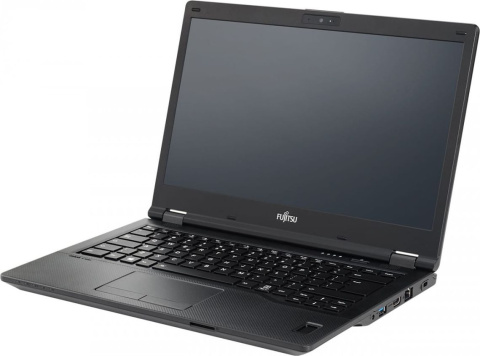 Fujitsu LIFEBOOK E549, i5-8265u, 8 GB RAM, 240 GB SSD, FHD, Windows 11 Pro Fujitsu LIFEBOOK E549, i5-8265u, 8 GB RAM, 240 GB SSD, FHD, Windows 11 Pro