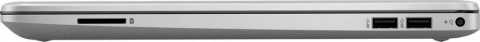 HP 255 G8 AMD Ryzen 5 3500U 8GB RAM 240GB SSD FHD Windows 11 Pro HP 255 G8 AMD Ryzen 5 3500U 8GB RAM 240GB SSD FHD Windows 11 Pro
