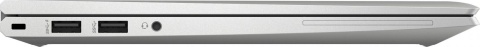 HP EliteBook x360 830G7