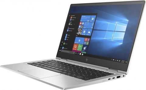 HP EliteBook x360 830G7