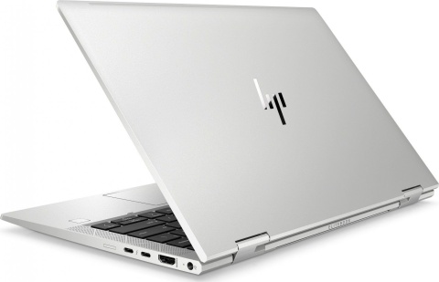 HP EliteBook x360 830G7