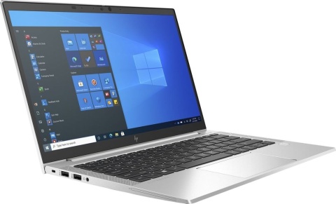 HP EliteBook 835 G8, AMD Ryzen 3 PRO 5450u, 16 GB RAM, 500 GB SSD, FHD, Windows 11 Pro HP EliteBook 835 G8, AMD Ryzen 3 PRO 5450u, 16 GB RAM, 500 GB SSD, FHD, Windows 11 Pro