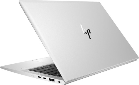 HP EliteBook 835 G8, AMD Ryzen 3 PRO 5450u, 16 GB RAM, 500 GB SSD, FHD, Windows 11 Pro HP EliteBook 835 G8, AMD Ryzen 3 PRO 5450u, 16 GB RAM, 500 GB SSD, FHD, Windows 11 Pro