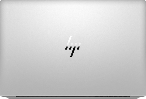 HP EliteBook 835 G8, AMD Ryzen 3 PRO 5450u, 16 GB RAM, 500 GB SSD, FHD, Windows 11 Pro HP EliteBook 835 G8, AMD Ryzen 3 PRO 5450u, 16 GB RAM, 500 GB SSD, FHD, Windows 11 Pro